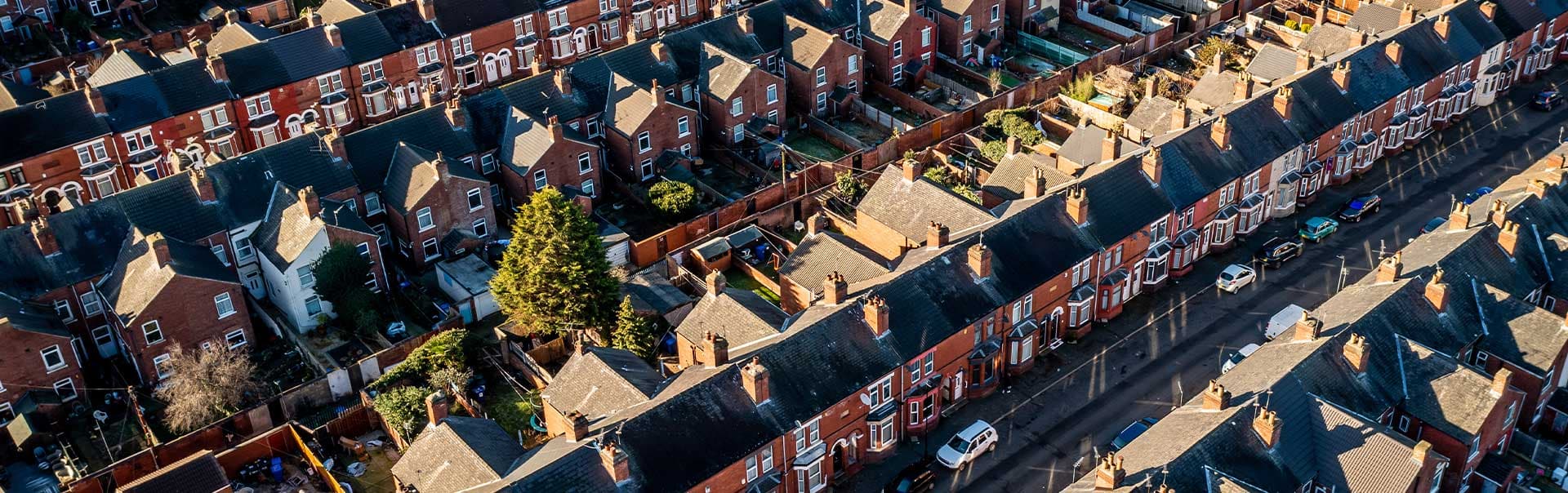The Renters' Rights Act What You Need to Know