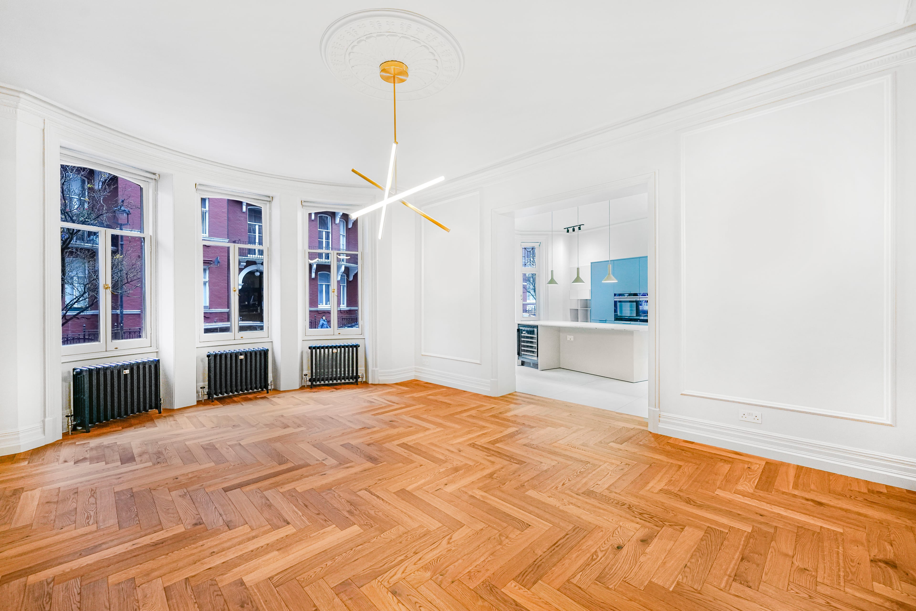 Number 4